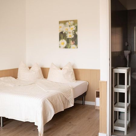 Apartmán Cieply Zakatek Rewal Pokoj fotografie