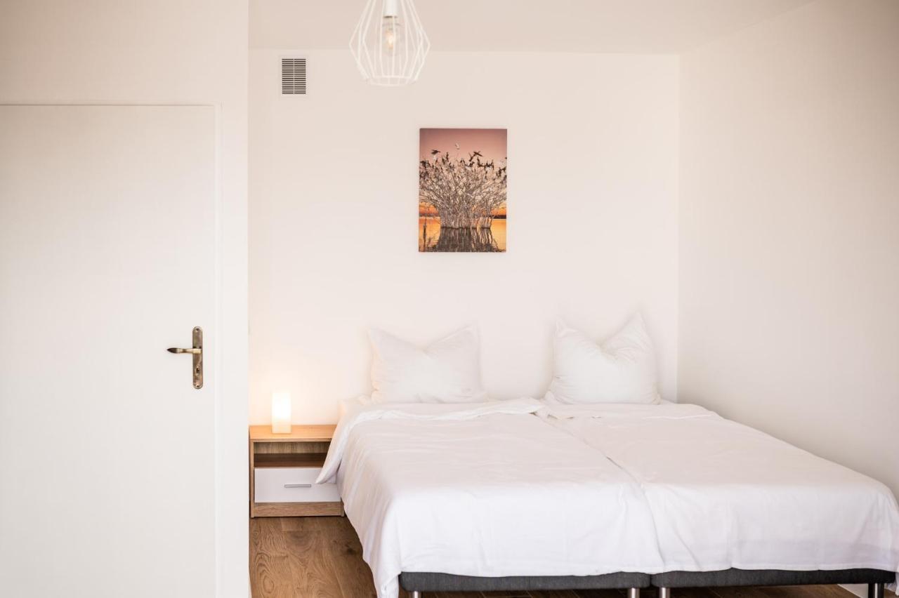 Apartmán Cieply Zakatek Rewal Pokoj fotografie