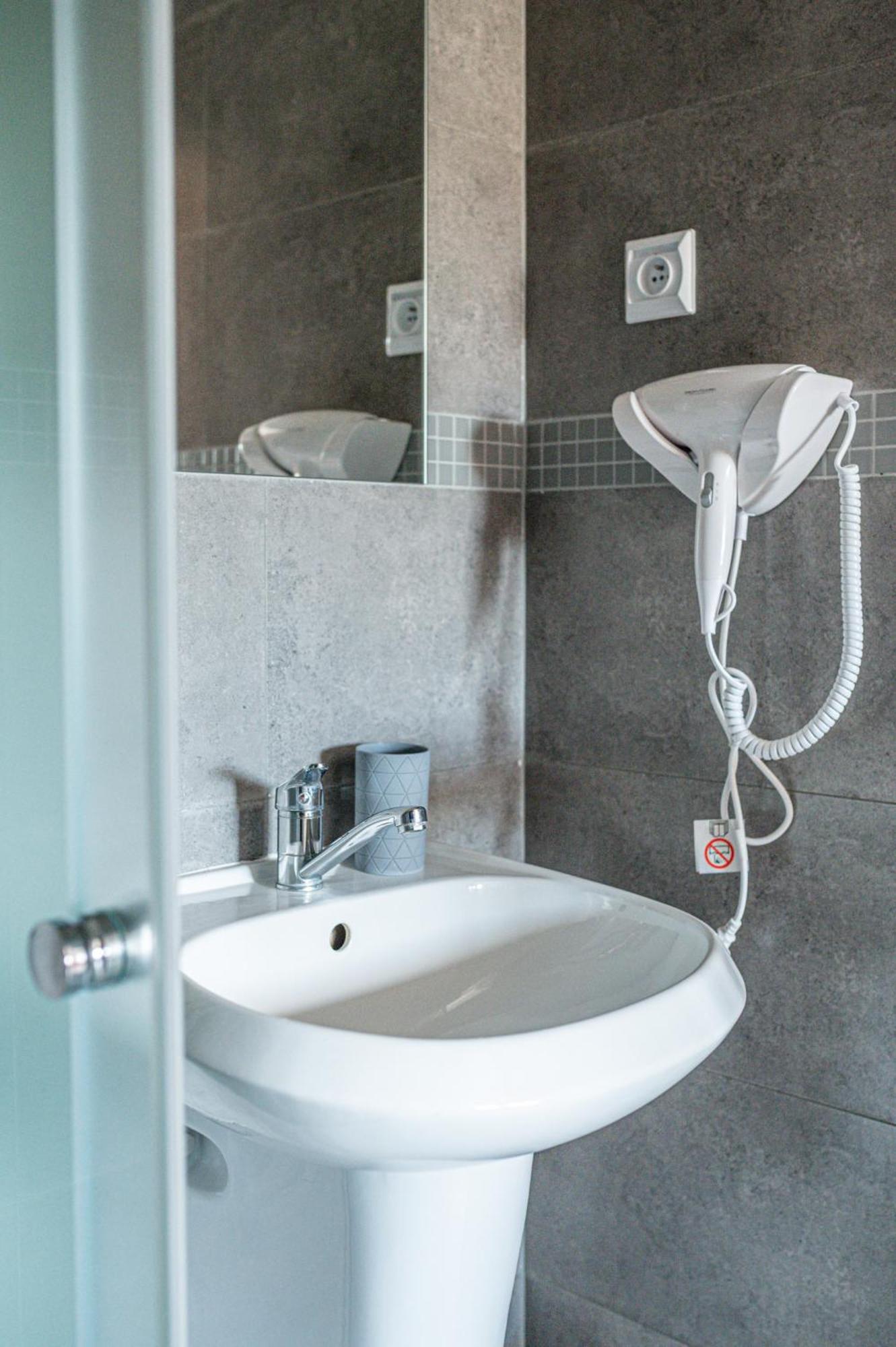 Apartmán Cieply Zakatek Rewal Pokoj fotografie